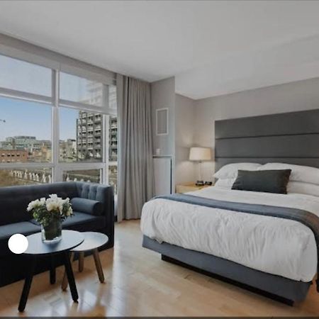 Prime View Hotel Αχμπανταμπάντ Εξωτερικό φωτογραφία