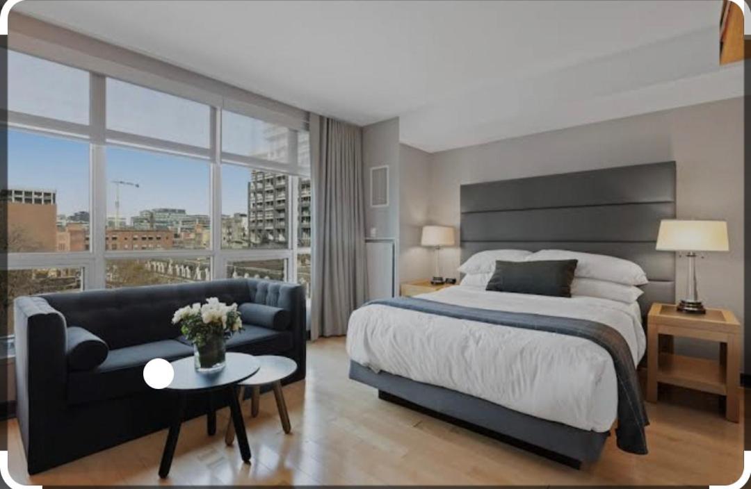 Prime View Hotel Αχμπανταμπάντ Εξωτερικό φωτογραφία